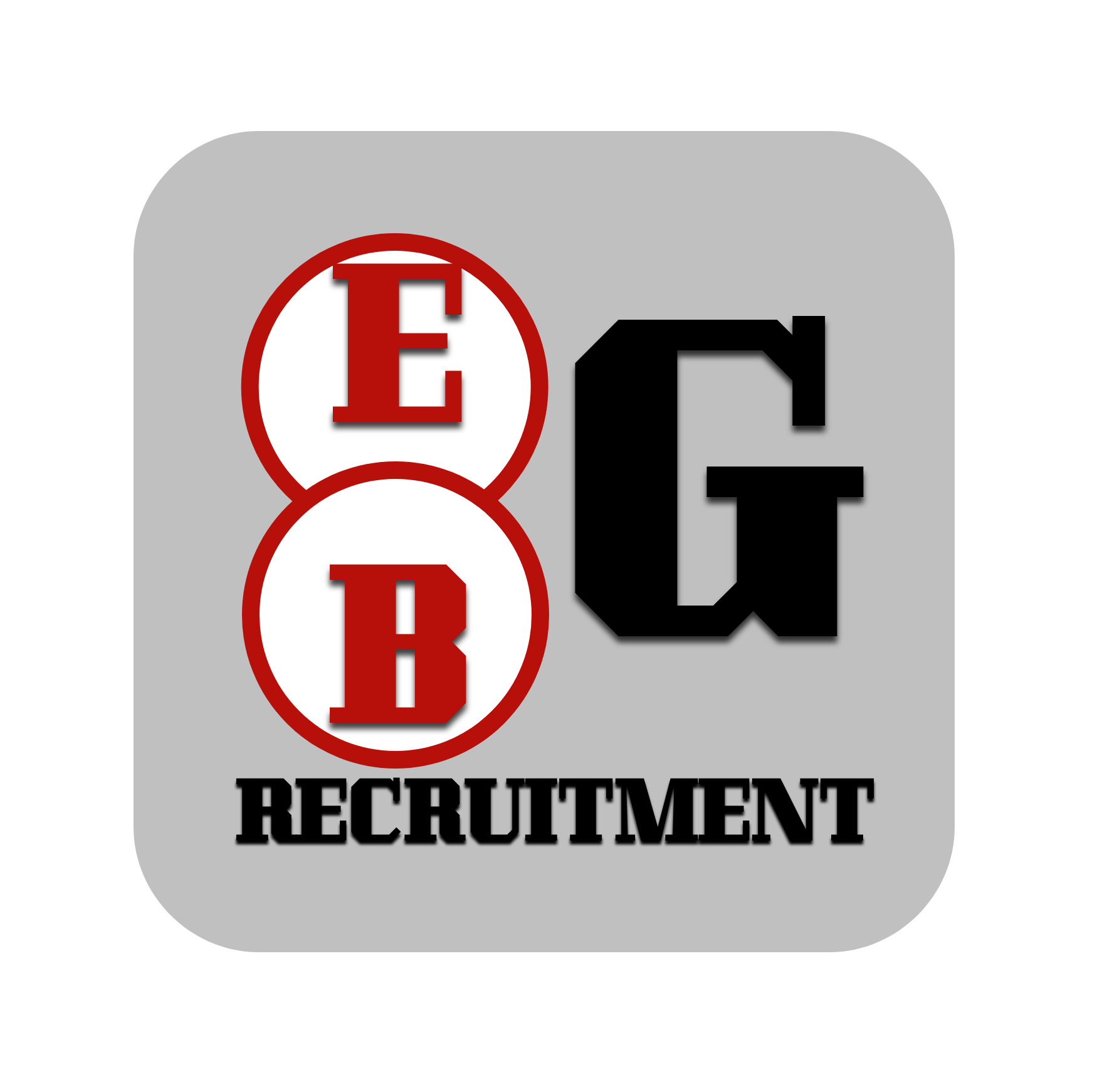 On-demand IT service provider that connects businesses across the world with top-class technical talent.